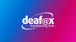 Deafax Innovation & Research Unit Projects