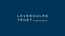 Deafax Report to the Leverhulme Trust