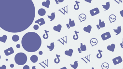 Literacy in the Digital Age – Dr Luis Pereira